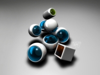 abstract-3d-wallpaper-20