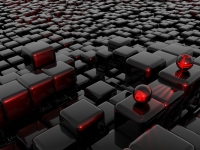 cube-3d-wallpapers-hd