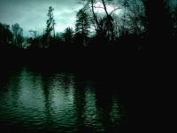 darklake