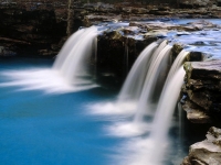 fall_creek_-_waterfalls_hq_wallpaper